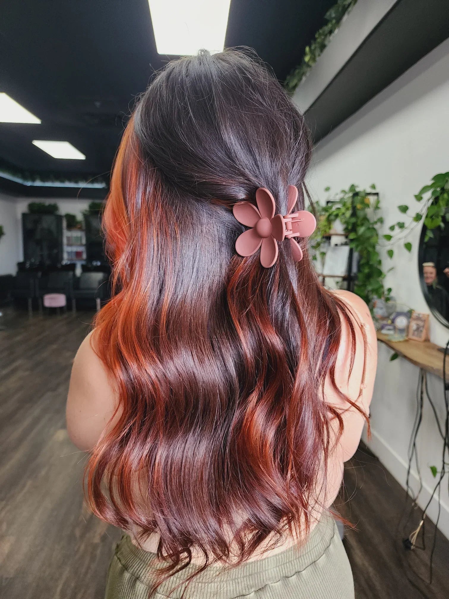 Color Crush: Discover Your Perfect Tint with Keracolor