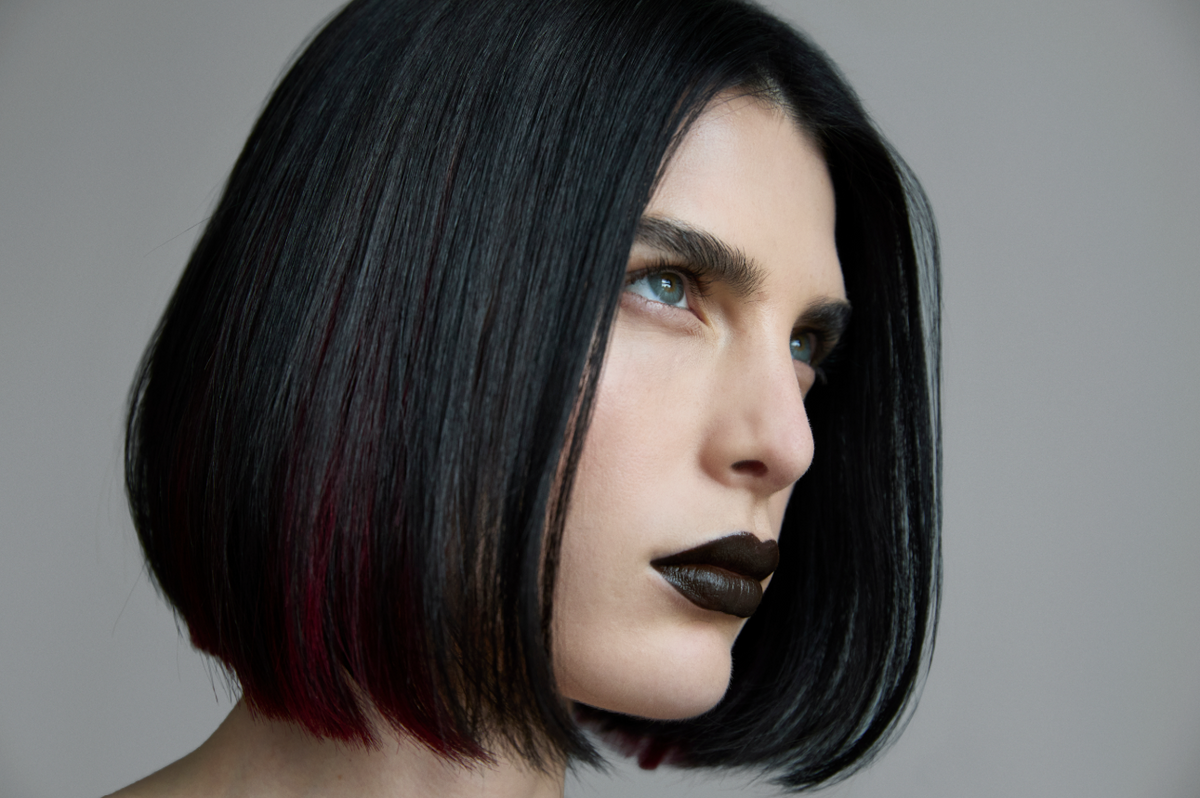 Cozy Color Season: Rich Fall Tones and Halloween Vivids