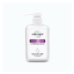 Keracolor Clenditioner conditioner bottle on a white background