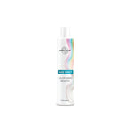 Keracolor Fade Effect Color Fading Shampoo bottle on a white background