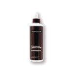 Keracolor High Shine Tinted Gloss Espresso bottle on a white background