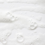 Product Texture