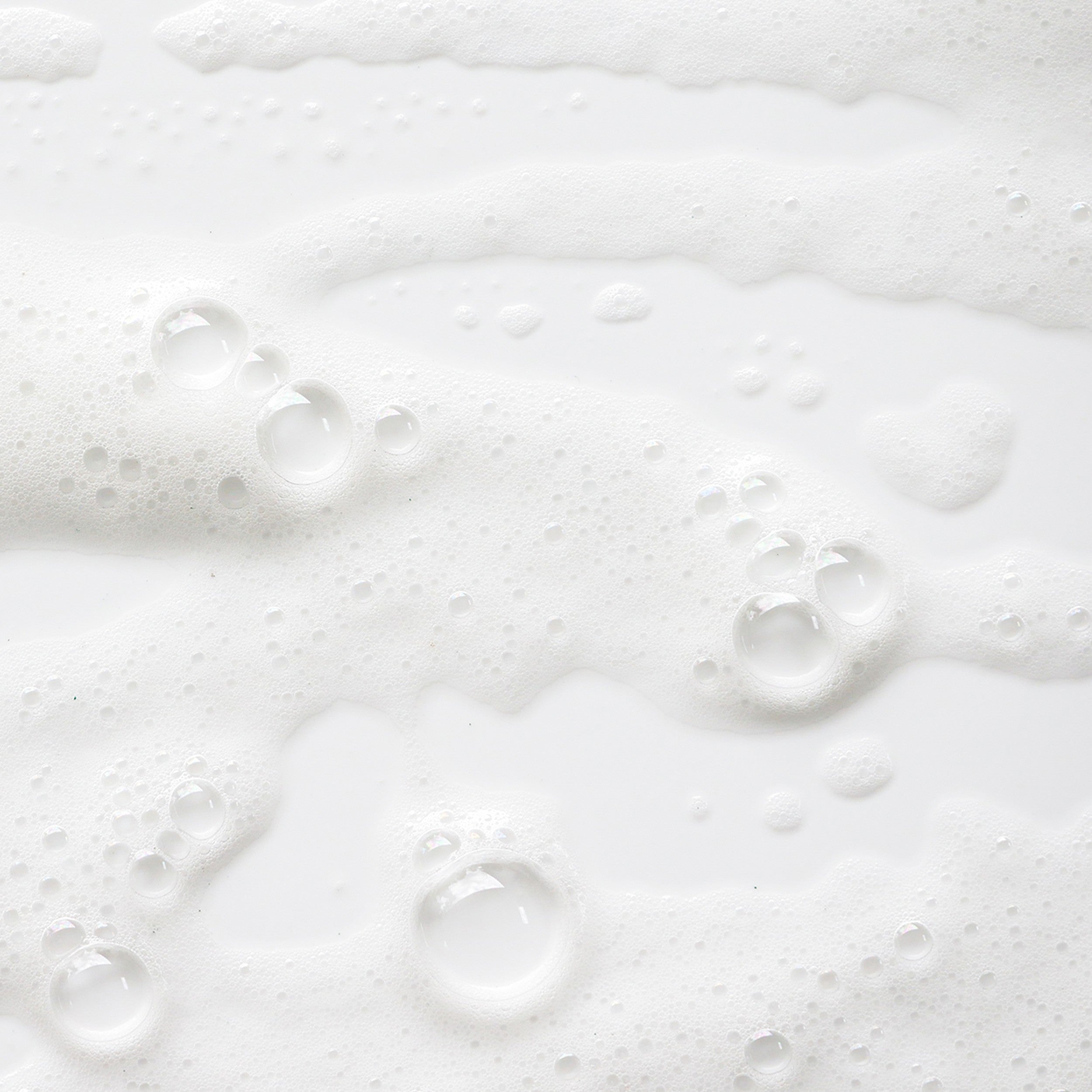 Product Texture