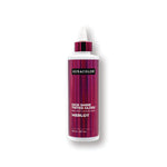 Keracolor High Shine Tinted Gloss Merlot bottle on a white background