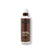 High Shine Tinted Gloss Mocha